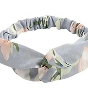 Boho Headband - NWOT